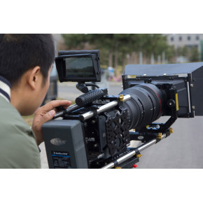 天津攝影攝像服務及其價格與網站設計指南