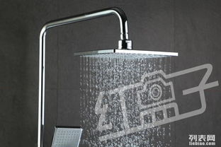 Redbox 上海專業(yè)產(chǎn)品攝影與網(wǎng)站設(shè)計(jì)，賦能品牌視覺新高度